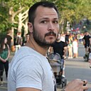 Александр, 34 года