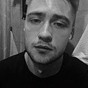 Михаил, 22 года