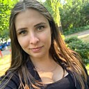 Катя, 23 года