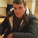 Алексей, 31 год