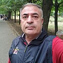 Минатулла, 56 лет