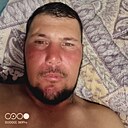 Евгений, 33 года