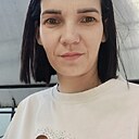 Анна, 33 года