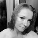 Анна, 35 лет