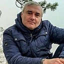 Сергій, 35 лет