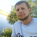 Денис, 31 год