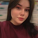 Алена, 23 года