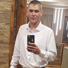 Фотография мужчины Дмитрий, 26 лет из г. Алчевск