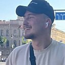 Никита, 20 лет