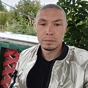 Максим, 30 лет