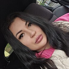 Фотография девушки Tais, 39 лет из г. Пенза
