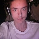 Тимофей, 18 лет