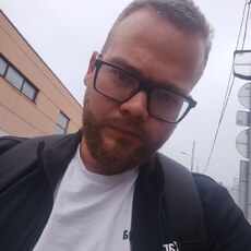 Фотография мужчины Андрей, 25 лет из г. Новоалтайск