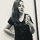 Марина, 39 лет