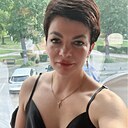 Светлана, 46 лет