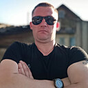 Михаил, 30 лет