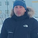 Андрей, 38 лет