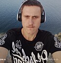 Григорий, 32 года