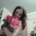 Ольга, 35 лет