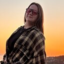 Анастасия, 19 лет