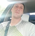Алекс, 34 года