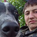 Никита, 22 года