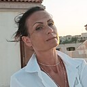 Алекса, 47 лет