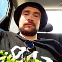 Алексей, 35 лет