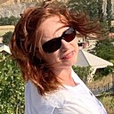 Ирина, 50 лет