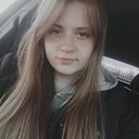 Карина, 22 года