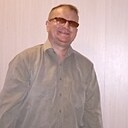 Алексей, 51 год
