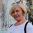 Ирина, 56 лет