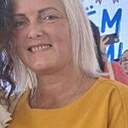 Елена, 38 лет