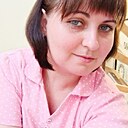 Ульяна, 32 года