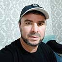 Рустам, 39 лет