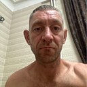 Антон, 38 лет