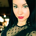 Елена, 38 лет