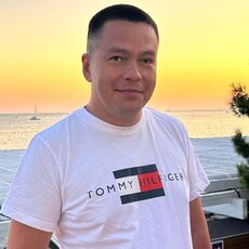 Фотография мужчины Aleks, 35 лет из г. Саратов