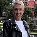 Света, 44 года
