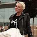 Света, 44 года