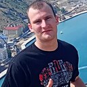 Илья, 24 года