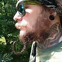 Стасик, 27 лет