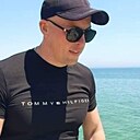 Vladimir, 37 лет