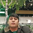 Тимур, 31 год
