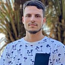 Владимир, 32 года