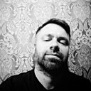 Гильермо, 38 лет