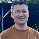 Ринат, 41 год