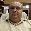 Большой, 51 год