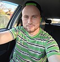 Толик, 24 года
