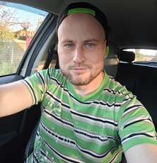 Фотография мужчины Толик, 24 года из г. Адлер